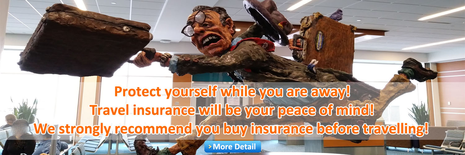 insurance